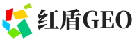日土县红盾GEO